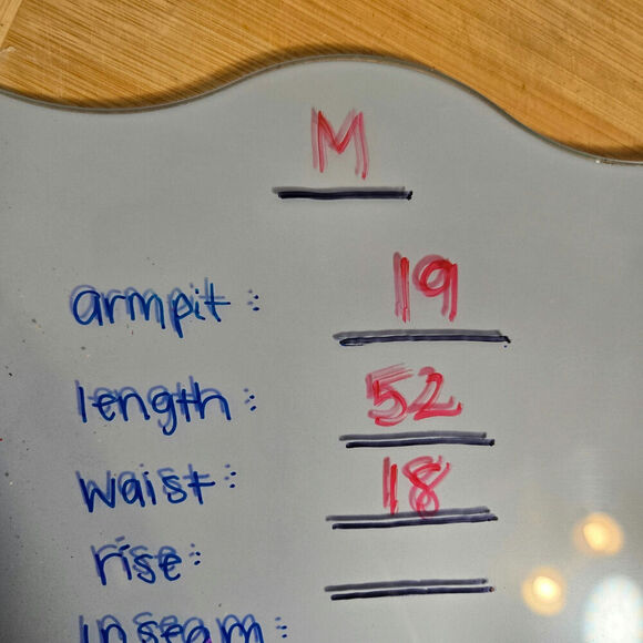 Vtg Tropical Tantrum Tie Dye Slit Maxi Beaded Dress Medium Multicolor Hawaiian - Picture 2 of 10